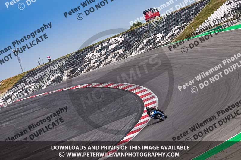 motorbikes;no limits;november 2019;peter wileman photography;portimao;portugal;trackday digital images